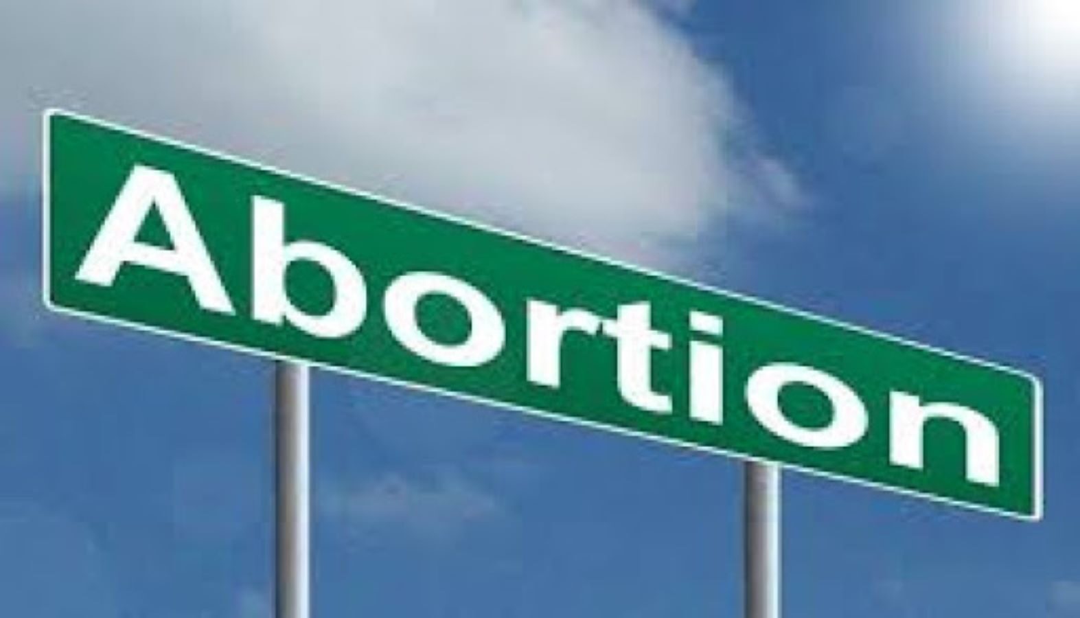 Kae Abortion Clinic Durban